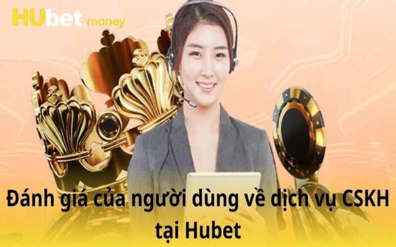 Chất lượng dịch vụ tiêu chuẩn