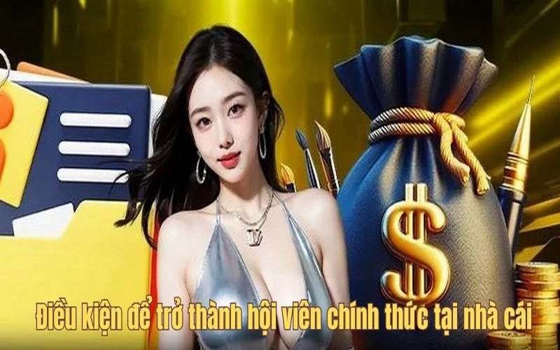 Mở tài khoản cá nhân đơn giản chỉ thỏa mãn theo các quy định