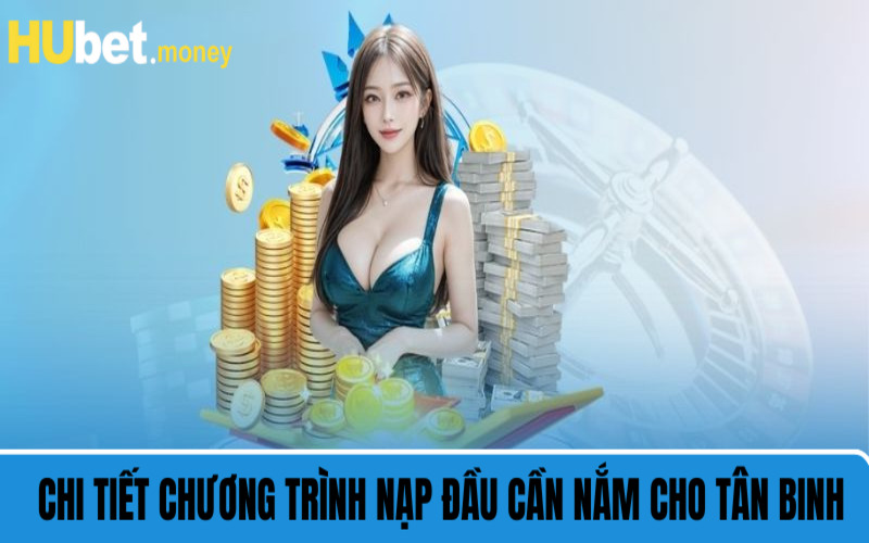 Thành viên tích cực tham gia giải trí sẽ nhận tiền khủng